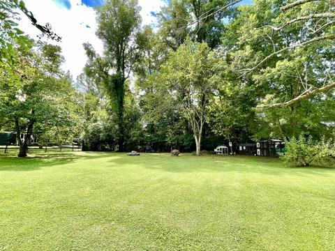 3221 Dixie Bend Rd, Burnside, KY 42519 photo 15