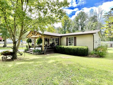3221 Dixie Bend Rd, Burnside, KY 42519 photo 5