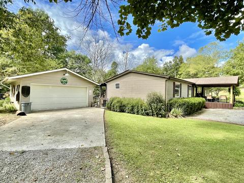 3221 Dixie Bend Rd, Burnside, KY 42519 photo 6