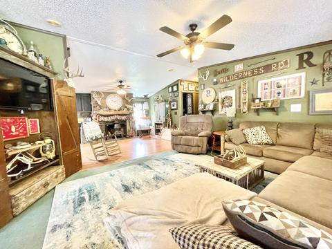 3221 Dixie Bend Rd, Burnside, KY 42519 photo 29