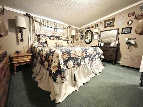 3221 Dixie Bend Rd, Burnside, KY 42519 photo 44