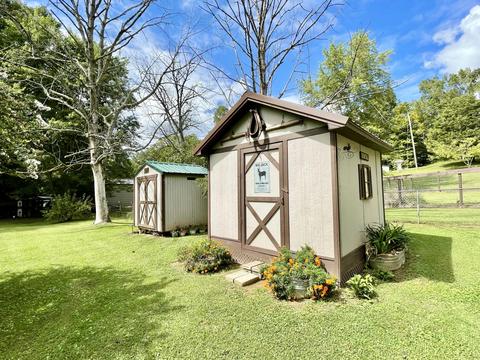 3221 Dixie Bend Rd, Burnside, KY 42519 photo 13