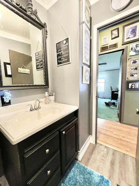 3221 Dixie Bend Rd, Burnside, KY 42519 photo 50