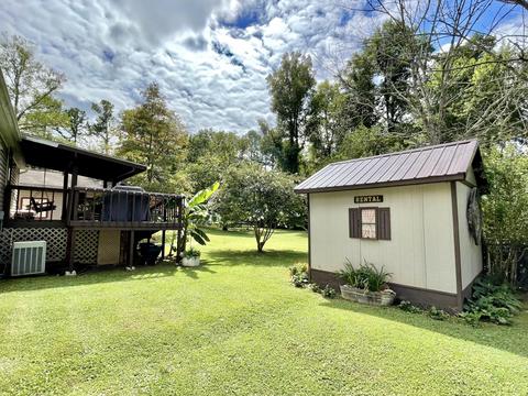 3221 Dixie Bend Rd, Burnside, KY 42519 photo 12