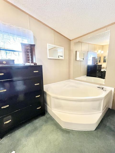 3221 Dixie Bend Rd, Burnside, KY 42519 photo 52