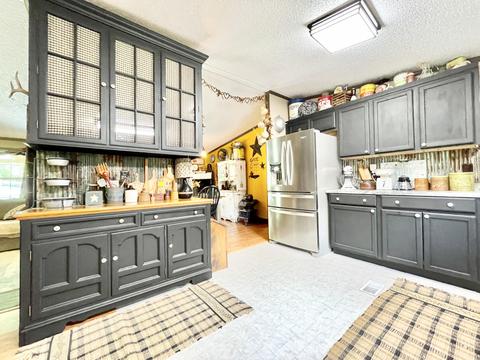 3221 Dixie Bend Rd, Burnside, KY 42519 photo 33