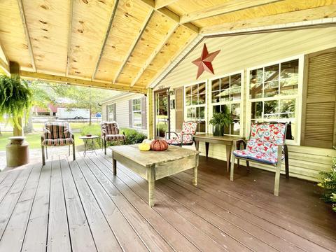3221 Dixie Bend Rd, Burnside, KY 42519 photo 22