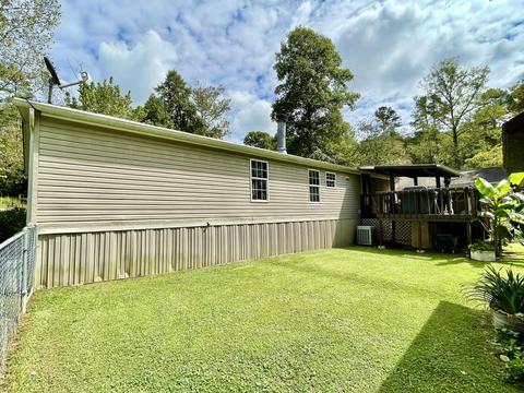 3221 Dixie Bend Rd, Burnside, KY 42519 photo 11