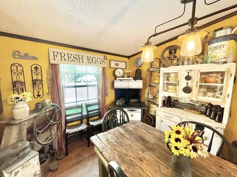 3221 Dixie Bend Rd, Burnside, KY 42519 photo 31