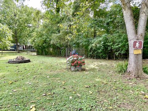 3221 Dixie Bend Rd, Burnside, KY 42519 photo 17