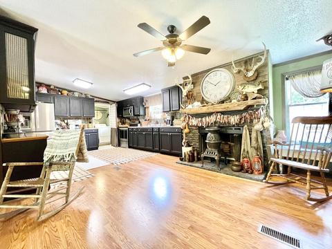 3221 Dixie Bend Rd, Burnside, KY 42519 photo 38