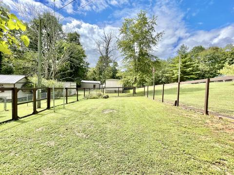 3221 Dixie Bend Rd, Burnside, KY 42519 photo 7