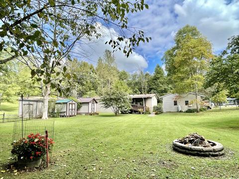3221 Dixie Bend Rd, Burnside, KY 42519 photo 18