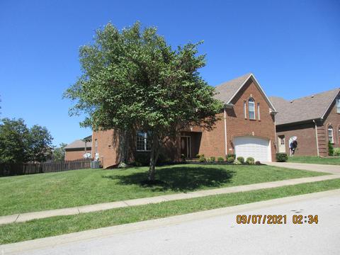 130 Prestwick Dr, Georgetown, KY 40324 photo 4