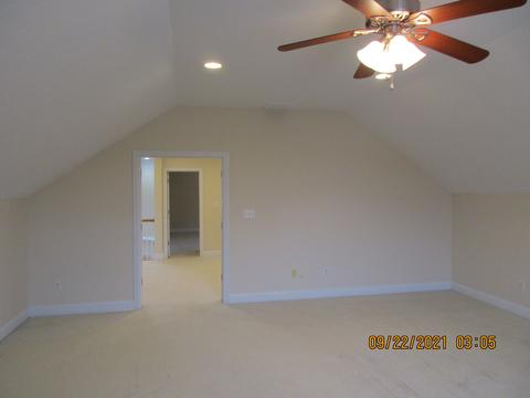 130 Prestwick Dr, Georgetown, KY 40324 photo 45