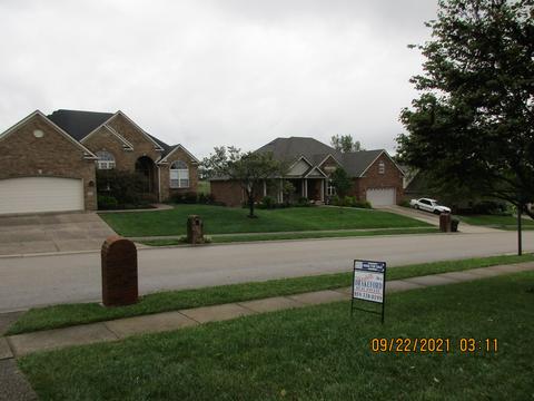 130 Prestwick Dr, Georgetown, KY 40324 photo 55