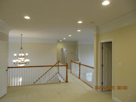 130 Prestwick Dr, Georgetown, KY 40324 photo 47