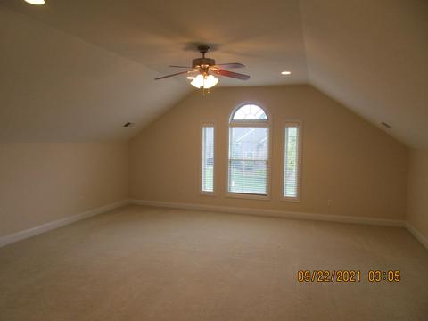 130 Prestwick Dr, Georgetown, KY 40324 photo 44