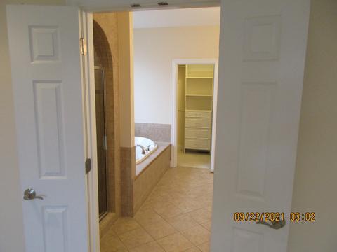 130 Prestwick Dr, Georgetown, KY 40324 photo 35