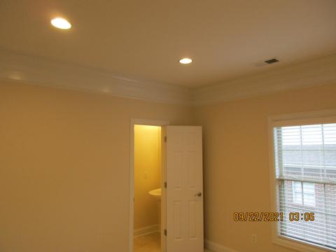 130 Prestwick Dr, Georgetown, KY 40324 photo 46