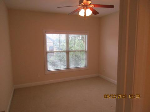130 Prestwick Dr, Georgetown, KY 40324 photo 42