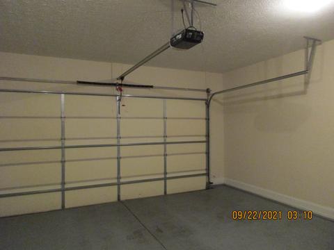 130 Prestwick Dr, Georgetown, KY 40324 photo 52