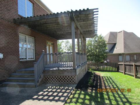130 Prestwick Dr, Georgetown, KY 40324 photo 10