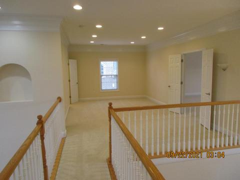 130 Prestwick Dr, Georgetown, KY 40324 photo 38