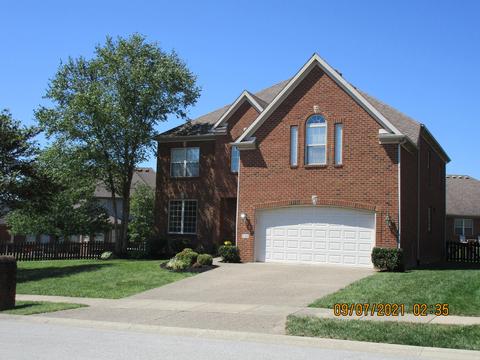 130 Prestwick Dr, Georgetown, KY 40324 photo 6