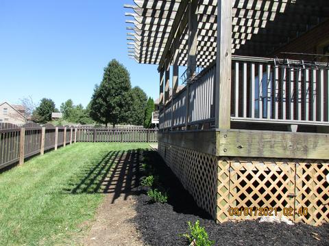 130 Prestwick Dr, Georgetown, KY 40324 photo 11