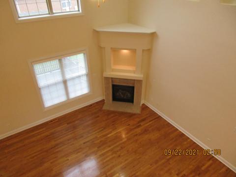 130 Prestwick Dr, Georgetown, KY 40324 photo 14