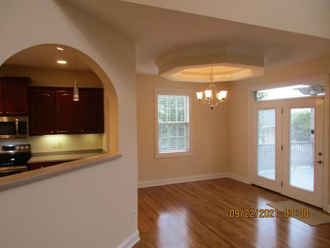 130 Prestwick Dr, Georgetown, KY 40324 photo 20