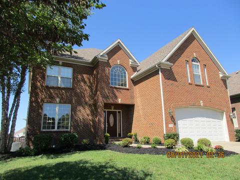 130 Prestwick Dr, Georgetown, KY 40324 photo 2