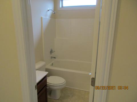 130 Prestwick Dr, Georgetown, KY 40324 photo 41