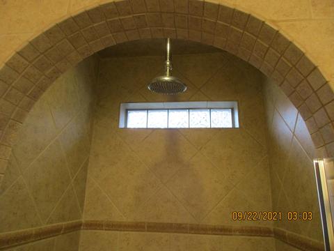 130 Prestwick Dr, Georgetown, KY 40324 photo 31