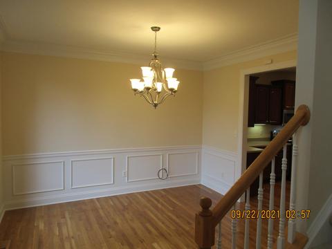 130 Prestwick Dr, Georgetown, KY 40324 photo 13