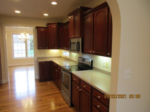 130 Prestwick Dr, Georgetown, KY 40324 photo 22