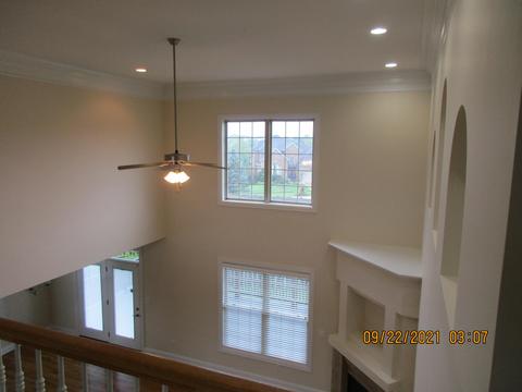 130 Prestwick Dr, Georgetown, KY 40324 photo 50