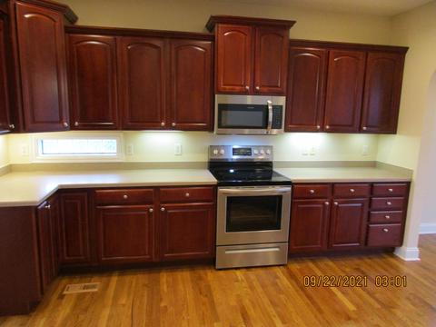 130 Prestwick Dr, Georgetown, KY 40324 photo 25