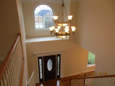 130 Prestwick Dr, Georgetown, KY 40324 photo 17