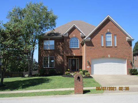 130 Prestwick Dr, Georgetown, KY 40324 photo 5