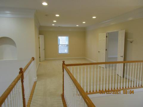 130 Prestwick Dr, Georgetown, KY 40324 photo 39
