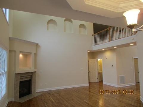 130 Prestwick Dr, Georgetown, KY 40324 photo 21
