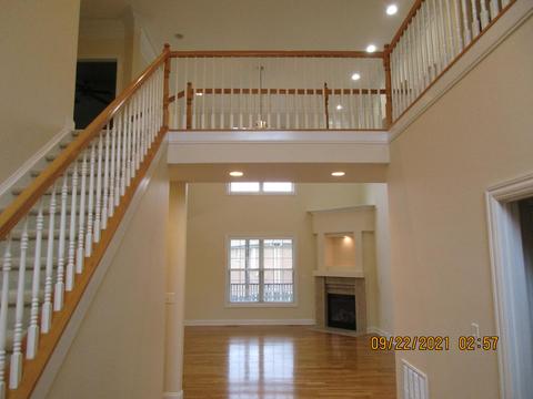 130 Prestwick Dr, Georgetown, KY 40324 photo 12