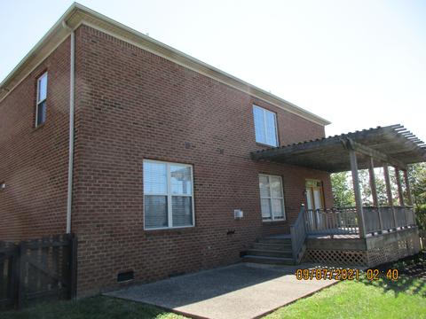 130 Prestwick Dr, Georgetown, KY 40324 photo 8