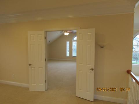 130 Prestwick Dr, Georgetown, KY 40324 photo 43