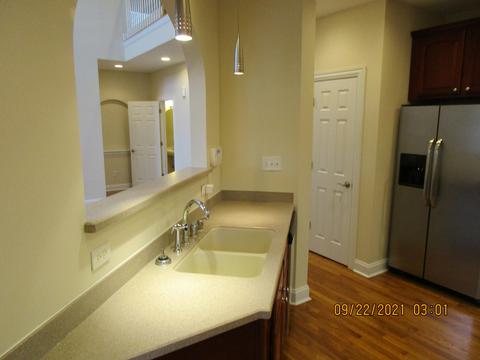 130 Prestwick Dr, Georgetown, KY 40324 photo 23