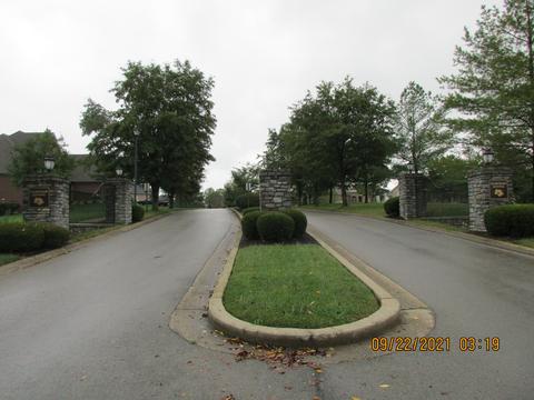 130 Prestwick Dr, Georgetown, KY 40324 photo 59