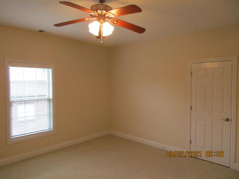 130 Prestwick Dr, Georgetown, KY 40324 photo 49