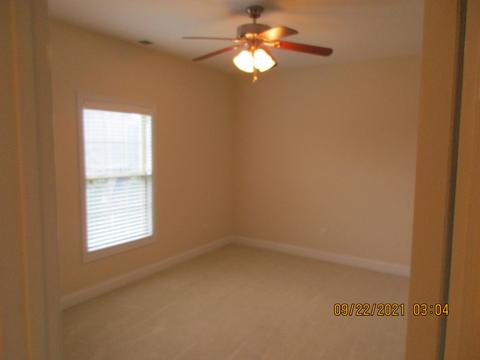 130 Prestwick Dr, Georgetown, KY 40324 photo 40